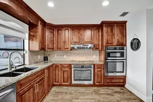 326 NW 101st Terrace, Coral Springs, FL 33071 - Photo 24