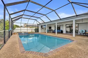 326 NW 101st Terrace, Coral Springs, FL 33071 - Photo 2