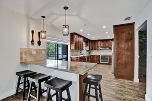 326 NW 101st Terrace, Coral Springs, FL 33071 - Photo 18