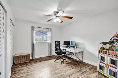 326 NW 101st Terrace, Coral Springs, FL 33071 - Photo 42