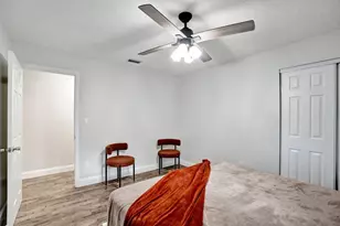 326 NW 101st Terrace, Coral Springs, FL 33071 - Photo 36