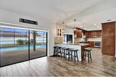 326 NW 101st Terrace, Coral Springs, FL 33071 - Photo 18