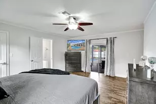 326 NW 101st Terrace, Coral Springs, FL 33071 - Photo 46