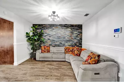 326 NW 101st Terrace, Coral Springs, FL 33071 - Photo 16