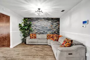 326 NW 101st Terrace, Coral Springs, FL 33071 - Photo 16