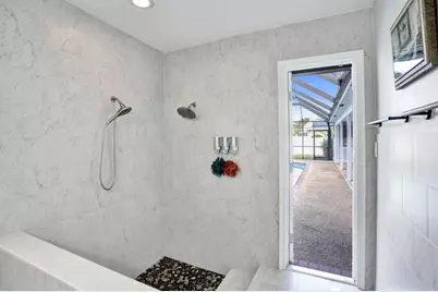 326 NW 101st Terrace, Coral Springs, FL 33071 - Photo 58