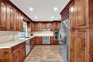 326 NW 101st Terrace, Coral Springs, FL 33071 - Photo 16