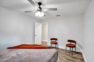 326 NW 101st Terrace, Coral Springs, FL 33071 - Photo 38