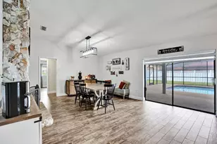 326 NW 101st Terrace, Coral Springs, FL 33071 - Photo 8