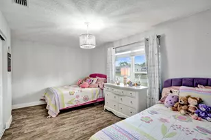 326 NW 101st Terrace, Coral Springs, FL 33071 - Photo 34