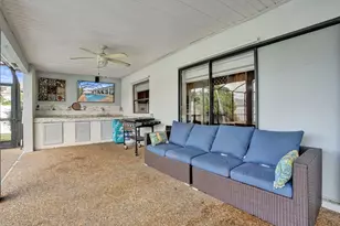 326 NW 101st Terrace, Coral Springs, FL 33071 - Photo 72