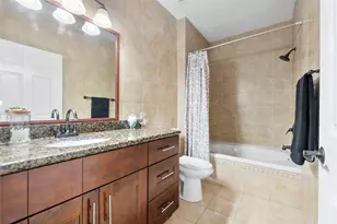 1273 SW 48th Terrace, Deerfield Beach, FL 33442 - Photo 20