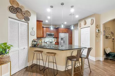 1273 SW 48th Terrace, Deerfield Beach, FL 33442 - Photo 10