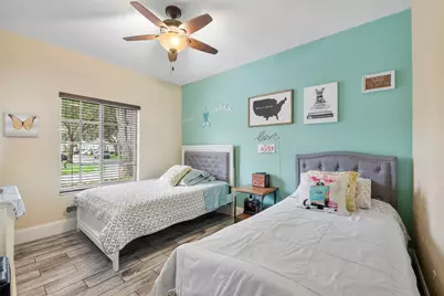 1273 SW 48th Terrace, Deerfield Beach, FL 33442 - Photo 14