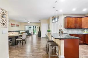 1273 SW 48th Terrace, Deerfield Beach, FL 33442 - Photo 8