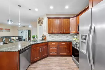 1273 SW 48th Terrace, Deerfield Beach, FL 33442 - Photo 12