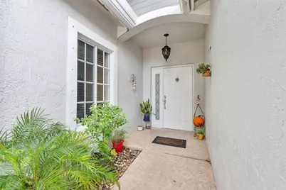 1273 SW 48th Terrace, Deerfield Beach, FL 33442 - Photo 2