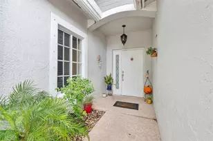 1273 SW 48th Terrace, Deerfield Beach, FL 33442 - Photo 2