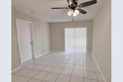 11638 NW 23rd Court, Coral Springs, FL 33065 - Photo 4