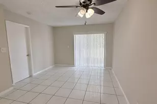 11638 NW 23rd Ct, Coral Springs, FL 33065 - Photo 4