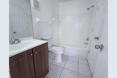 11638 NW 23rd Court, Coral Springs, FL 33065 - Photo 6