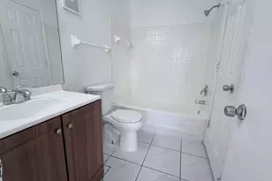 11638 NW 23rd Ct, Coral Springs, FL 33065 - Photo 6