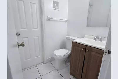 11638 NW 23rd Court, Coral Springs, FL 33065 - Photo 8