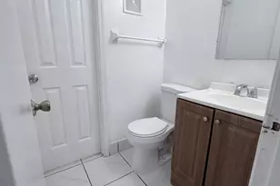 11638 NW 23rd Ct, Coral Springs, FL 33065 - Photo 8