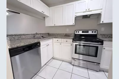 11638 NW 23rd Court, Coral Springs, FL 33065 - Photo 2