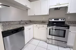 11638 NW 23rd Ct, Coral Springs, FL 33065 - Photo 2