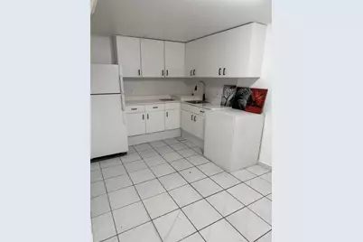 9606 SW 2nd Lane, Miami, FL 33174 - Photo 1