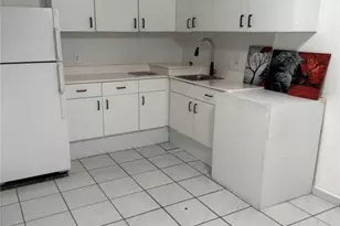 9606 SW 2nd Ln, Miami, FL 33174 - Photo 1