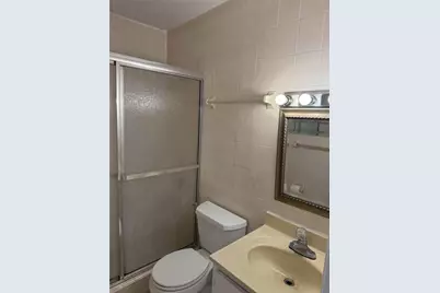 9606 SW 2nd Lane, Miami, FL 33174 - Photo 2