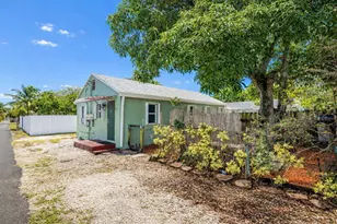 224 SW 15th St, Dania Beach, FL 33004 - Photo 48