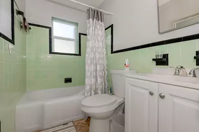 224 SW 15th Street, Dania Beach, FL 33004 - Photo 26