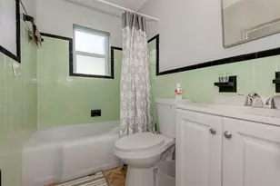 224 SW 15th St, Dania Beach, FL 33004 - Photo 26