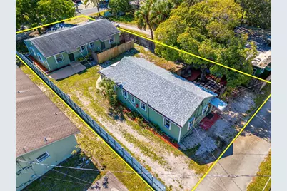 224 SW 15th Street, Dania Beach, FL 33004 - Photo 56