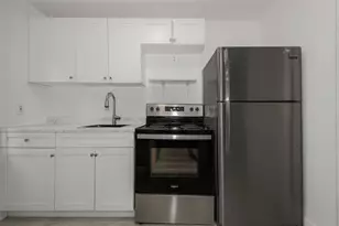 224 SW 15th St, Dania Beach, FL 33004 - Photo 8