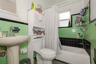 224 SW 15th St, Dania Beach, FL 33004 - Photo 44