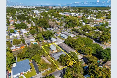 224 SW 15th Street, Dania Beach, FL 33004 - Photo 58