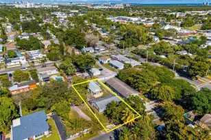 224 SW 15th St, Dania Beach, FL 33004 - Photo 58