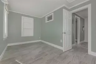 224 SW 15th St, Dania Beach, FL 33004 - Photo 16