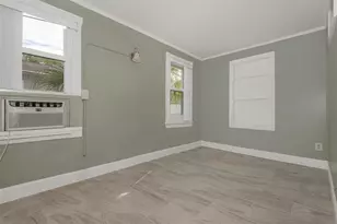 224 SW 15th St, Dania Beach, FL 33004 - Photo 12