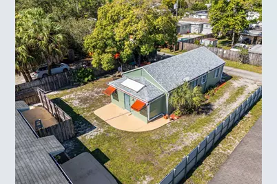 224 SW 15th Street, Dania Beach, FL 33004 - Photo 54