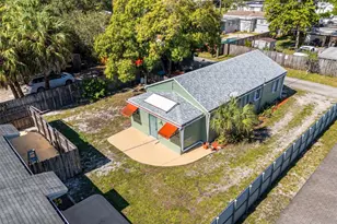 224 SW 15th St, Dania Beach, FL 33004 - Photo 54