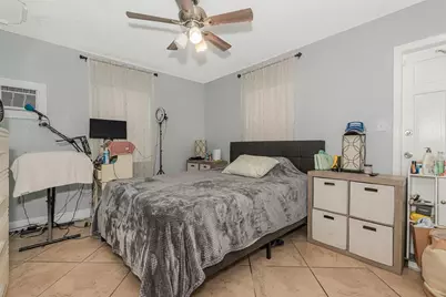 224 SW 15th Street, Dania Beach, FL 33004 - Photo 24