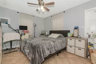 224 SW 15th St, Dania Beach, FL 33004 - Photo 24