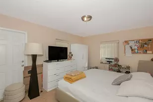 224 SW 15th St, Dania Beach, FL 33004 - Photo 42