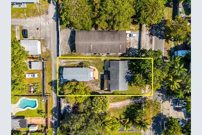 224 SW 15th Street, Dania Beach, FL 33004 - Photo 60