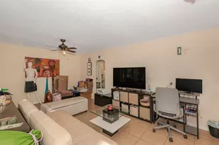 224 SW 15th St, Dania Beach, FL 33004 - Photo 40